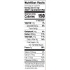 Chakalaka Vegetarian Dried Bean Mix - South African Side Dish