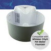 PET STANDARD Replacement Small Water Filter Compatible With Whisker City®