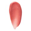 e.l.f. Glow Reviver Lip Oil Glimmer Princess Cut - Pinky