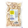 Rani Coconut (Copra) Sliced 7oz (200g) (Uncooked, Unsweetened)