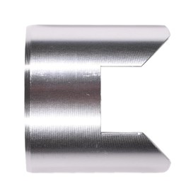 YUCKMZ Repair Replacement Part for Power Steering Gear Hydraulic Compatible with Sprinter W906 906 Crafter Jeep Grand Cherokee WK Commander XK