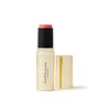 Napoleon Perdis Cheek Switch Creme Blush Stick 12g (Various Shades),