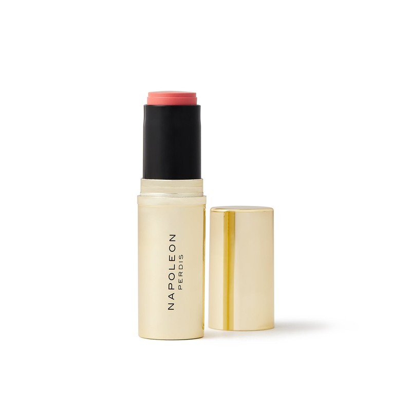 Napoleon Perdis Cheek Switch Creme Blush Stick 12g (Various Shades),