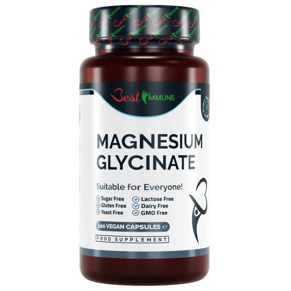 Magnesium 100 Count (Pack of 1)-01.jpg