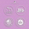 Handcraft Lavender Essential Oil - Huge 4 OZ - 100%