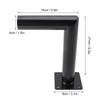 Satellite Dish Mount Weather Resistant High Strength Wall Roof Mounting