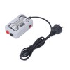 Super LED Tester Lamp Bead Strip TV Backlight Repair Inspection