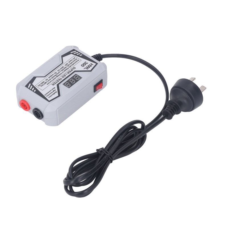 Super LED Tester Lamp Bead Strip TV Backlight Repair Inspection