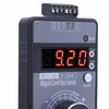 Generador de Señal, 0-22mA 0-10V, Simulador Analógico de Voltaje de