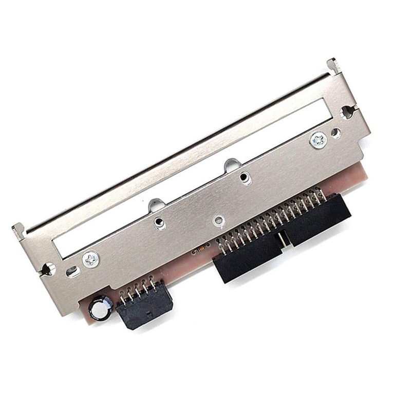 79800M P41000-71 Printhead for ZM400, Print Head for Zebra ZM400