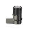 Dromedary 66206989068 PDC Sensor Parking Sensor Parking Aid 5e E39