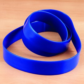 Carter Products TQ12 Band Saw Urethane Tire