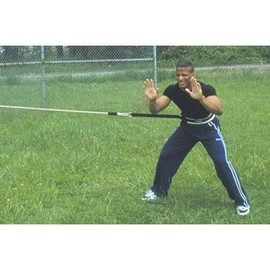 Turfcordz Safety Super Bungie (10 ft, 200 lbs resistance)