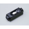 ELPA (ELPA) 7A Intermediate Switch NNFF0.75 VFF0.75 Assembly Parts 7A