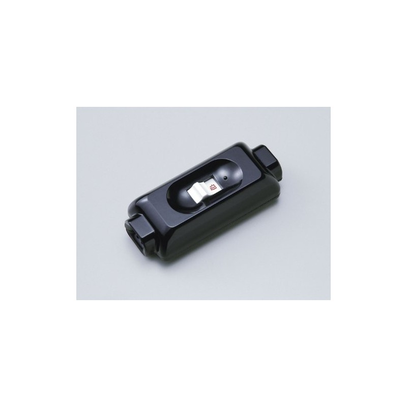 ELPA (ELPA) 7A Intermediate Switch NNFF0.75 VFF0.75 Assembly Parts 7A