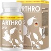 Arthro Pro Capsules | For Your Physical Balance | Easy