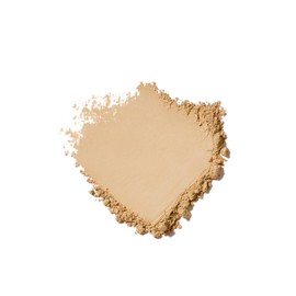 Jane Iredale Amazing Base Loose Mineral Powder SPF20 10.5g, Warm Sienna