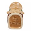 2017 Tiki Farm DON Q Monkey Taino Cemi Tiki Mug
