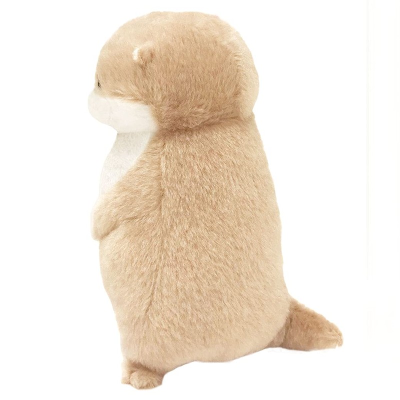 Otter Usoyan Usoyan: 701857
