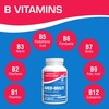 Daily Multivitamin for Men and Women - 120 AVED Daily