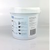Toxin Buster Non-Activated Hardwood Charcoal Digestive Supplement for Pets, Equines,
