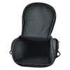 DWL® Camera Case Bag for Canon EOS 4000D, 2000D, 1300D,1200D,1100D,1000D,200D,250D,100D,