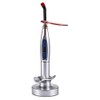 Global-Dental LED Light Wired & Wireless Cordless Dentist Cure Lamp