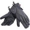 Dainese Rain Winter Gloves