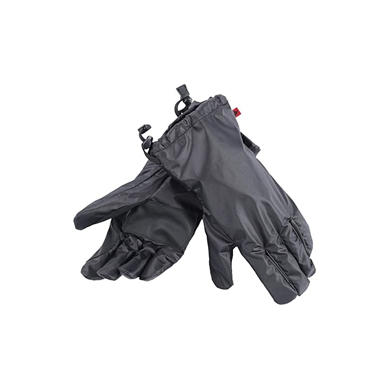 Dainese Rain Winter Gloves