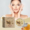 Tkekruh Beef Tallow Cream 70 g, Moisturising Cream, for Face