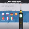 AUTOOl Power Circuit Probe Short Circuit Tester 6V-30V DC Test