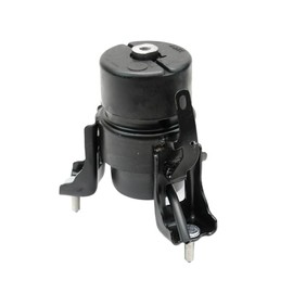 OMNI5 K3119 Fits 2007-2009 Lexus RX350 3.5L AUTO Engine Motor&Transmission Mount Set 5pc | A4239HY A62036HY A4261 A4259 A4207