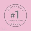 Femfresh Soothing Intimate Wash 250ml - With Cranberry & Probiotic