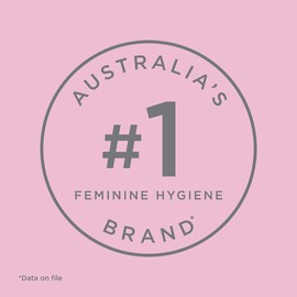 Femfresh Soothing Intimate Wash 250ml - With Cranberry & Probiotic Extracts, pH & Microbiome Balanced, 94% Natural Origin Ingredients, Hypoallergenic & Soap-Free - 24hr Comfort & Hydration