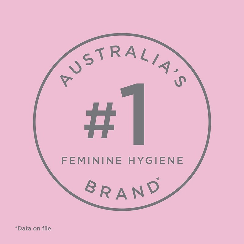 Femfresh Soothing Intimate Wash 250ml - With Cranberry & Probiotic