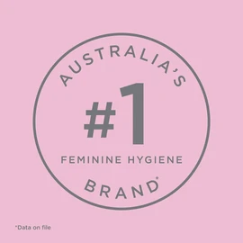Femfresh Soothing Intimate Wash 250ml - With Cranberry & Probiotic Extracts, pH & Microbiome Balanced, 94% Natural Origin Ingredients, Hypoallergenic & Soap-Free - 24hr Comfort & Hydration