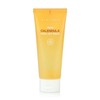 April Skin 에이프릴스킨 리얼 카렌듈라 필오프 팩 100g x 2개 Aprilskin Real Calendula Peel Off Pack 100g x 2 pcs
