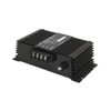 Samlex SDC-23 Switching Mode Step-Down DC-DC Converter, 20A Continuous Output