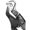Special Locking Grip Pliers Locking Pliers Diameter 3-28 mm for