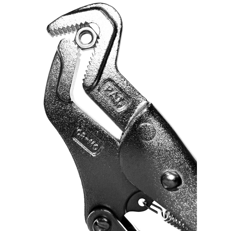 Special Locking Grip Pliers Locking Pliers Diameter 3-28 mm for