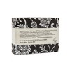 Clovelly Soap Co Natural Handmade Sandalwood Bergamot and Charcoal Soap