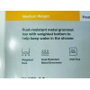 Made By Design Shower Curtain Liners 71 X 71 inches