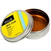 Muk Haircare Slick Styling Pomade
