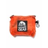 Granite Gear 2210900156 Air Carrier, Orange, orange
