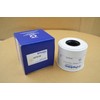 4415122 Genuine Perkins Pre-Fuel Filter (P502420, BF9915, FF5788)