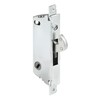 CRL E2111 Mortise Lock Fits on Adams Rite Doors
