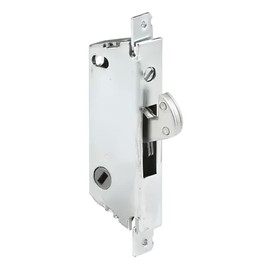 CRL E2111 Mortise Lock Fits on Adams Rite Doors