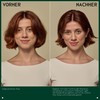 Aveda Color Control Conditioner