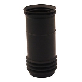 MAPCO 32904 Shock Absorber Protective Cap/ Bellow