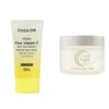 Vitamin C 10 BB Cream No. 23 Night 3ea